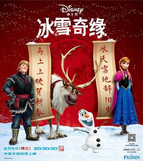 做个高级工程师职称